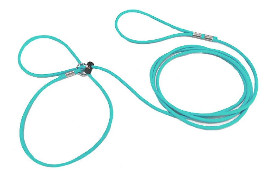 Slip Harness
