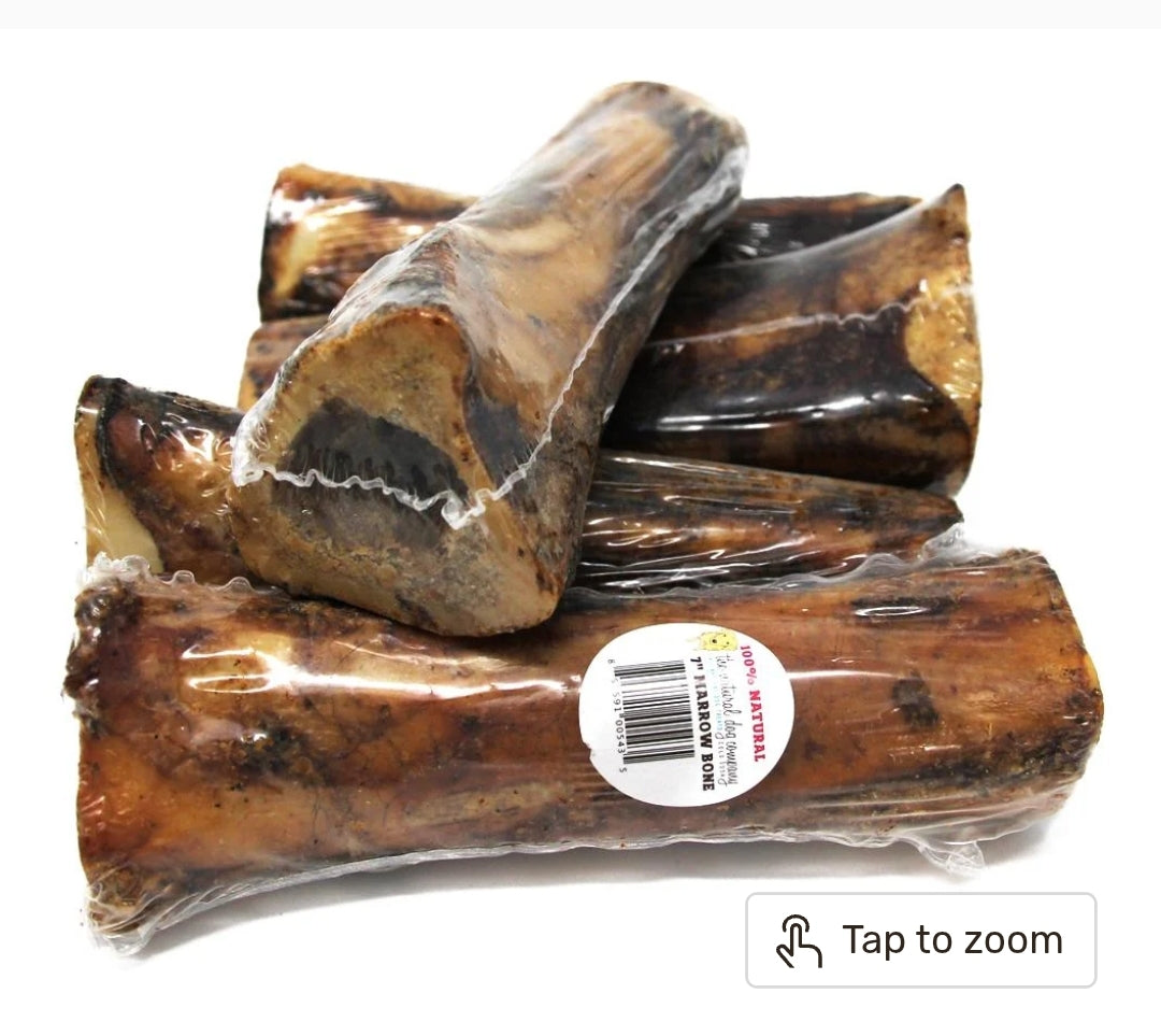 Marrow Bone - Various Lengths