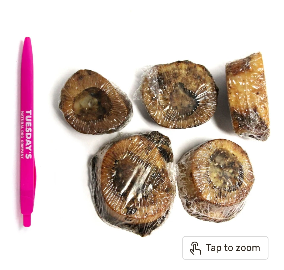 Marrow Bone - Various Lengths