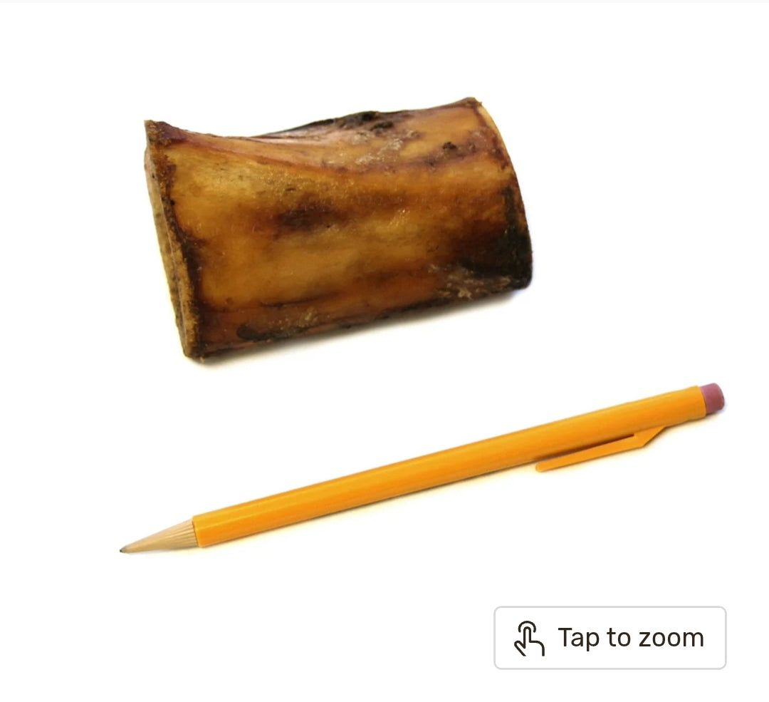 Marrow Bone - Various Lengths