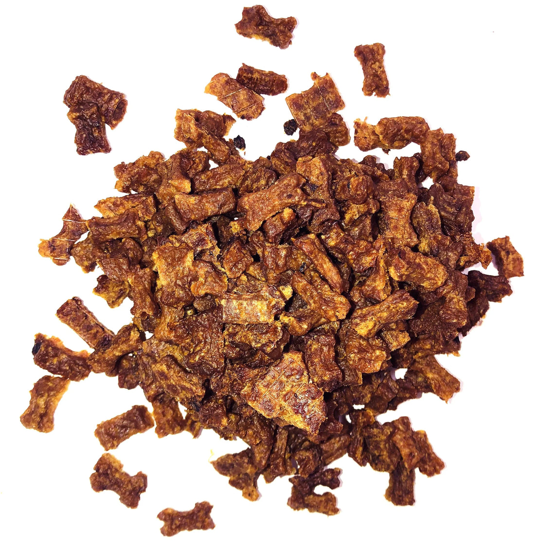 Training Bites - 6 oz