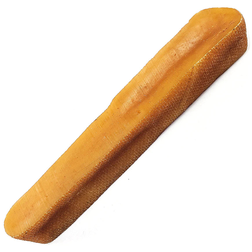 Himalayan Yak Cheese Chews